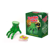 EPEELINE Cool games - Zombie ruka